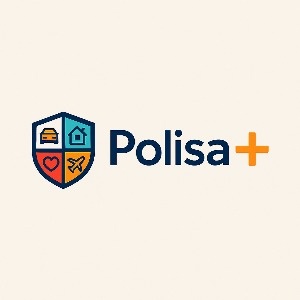Polisa+